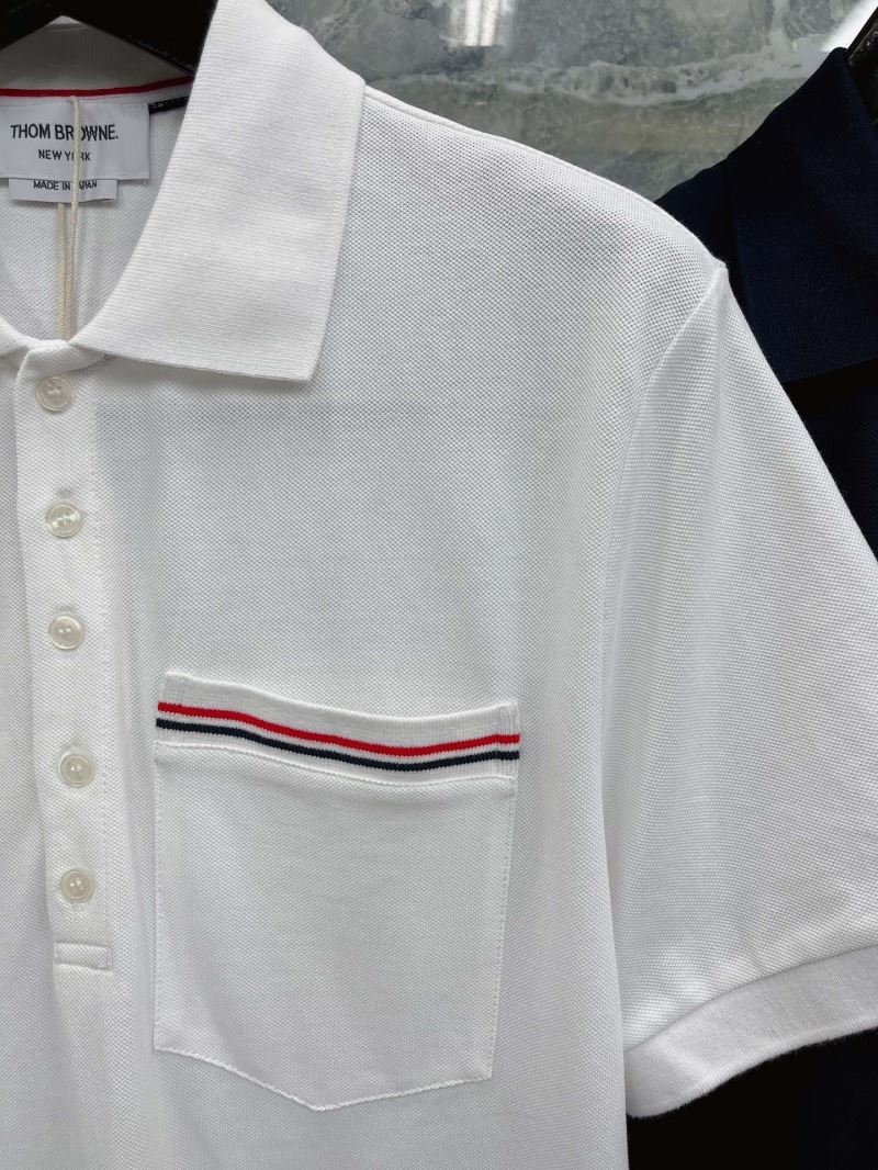 Thom Browne T-Shirts